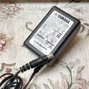 Other Yamaha Dx100 Fm