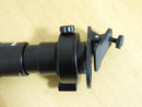 Nikon Endoscope Ed6X18D