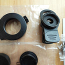 Nikon Endoscope Ed6X18D