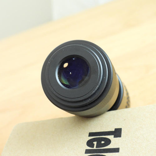 Nikon Endoscope Ed6X18D