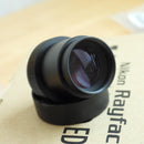 Nikon Endoscope Ed6X18D