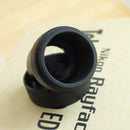 Nikon Endoscope Ed6X18D