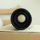 Nikon Endoscope Ed6X18D