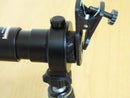 Nikon Endoscope Ed6X18D