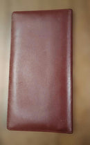 Cartier Long Wallets