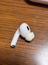 Apple Airpods Pro