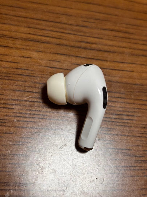 Apple Airpods Pro
