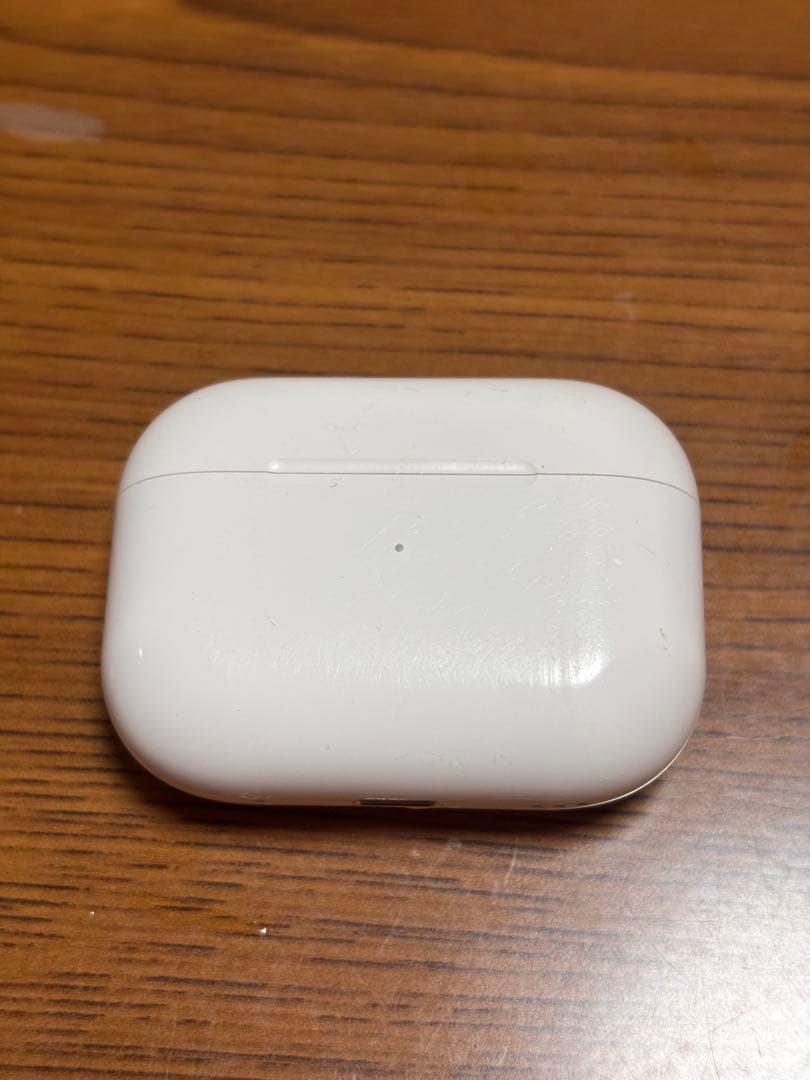 Apple Airpods Pro
