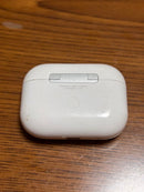Apple Airpods Pro