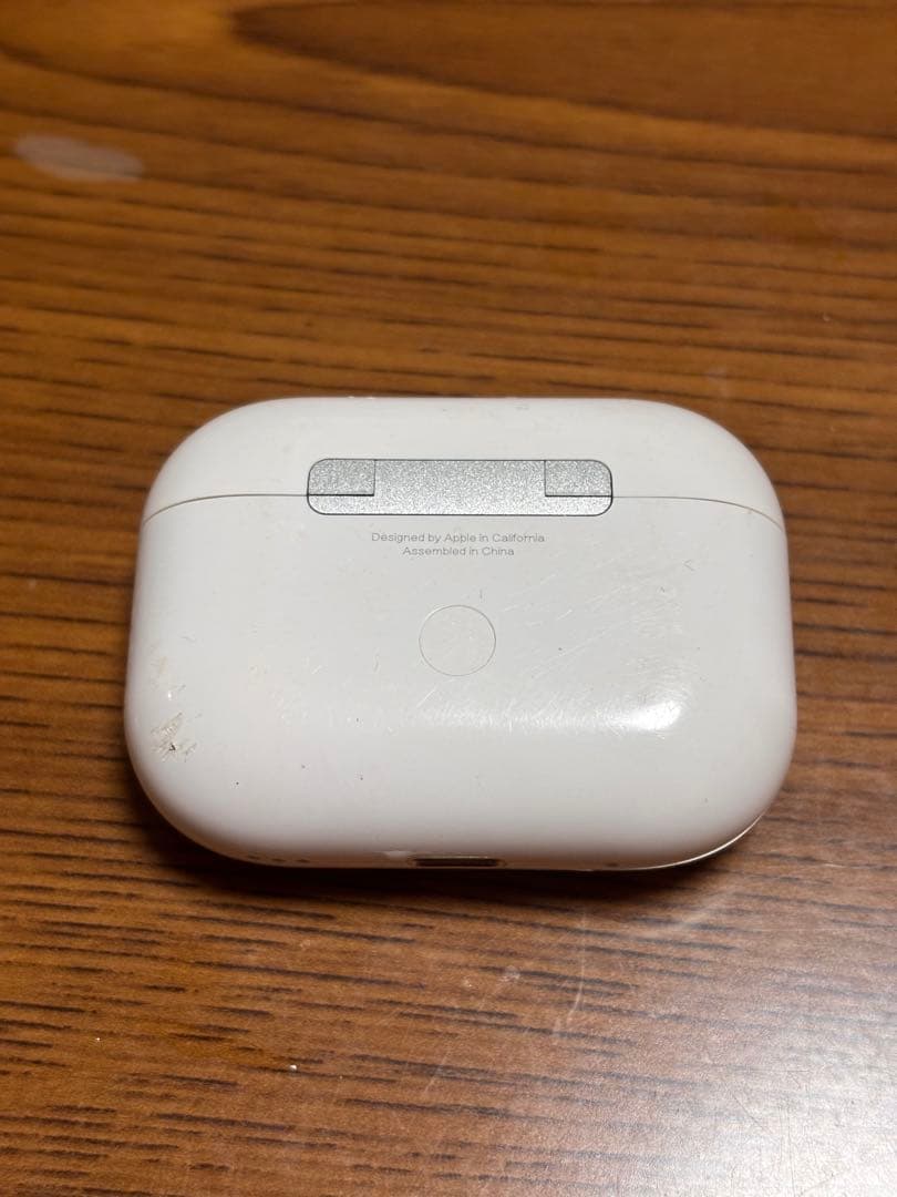 Apple Airpods Pro