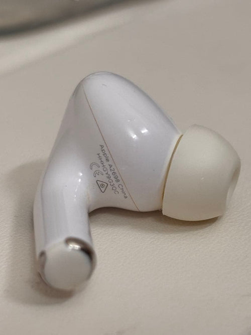 Apple Airpods Pro