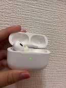 Apple Airpods Pro