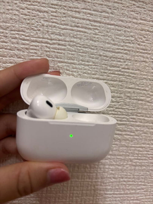 Apple Airpods Pro