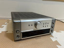 Denon Others Ud-M10E