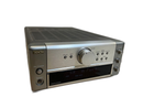Denon Others Ud-M10E