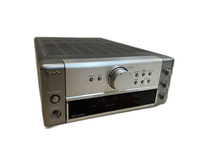 Denon Others Ud-M10E