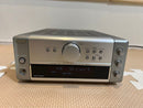 Denon Others Ud-M10E