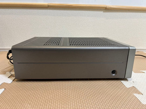 Denon Others Ud-M10E