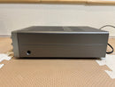 Denon Others Ud-M10E