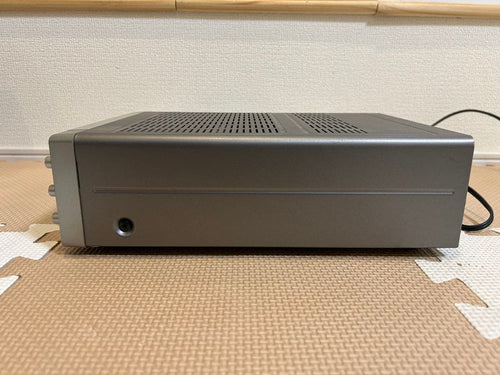Denon Others Ud-M10E