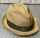 A Bathing Ape Brimmed Hats
