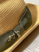 A Bathing Ape Brimmed Hats