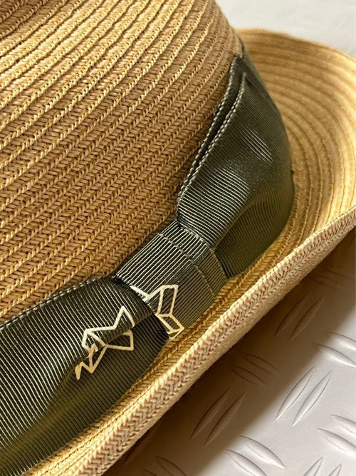A Bathing Ape Brimmed Hats