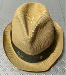 A Bathing Ape Brimmed Hats