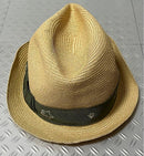 A Bathing Ape Brimmed Hats
