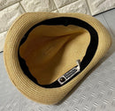 A Bathing Ape Brimmed Hats
