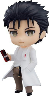 Other Steins Gate