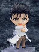 Other Steins Gate