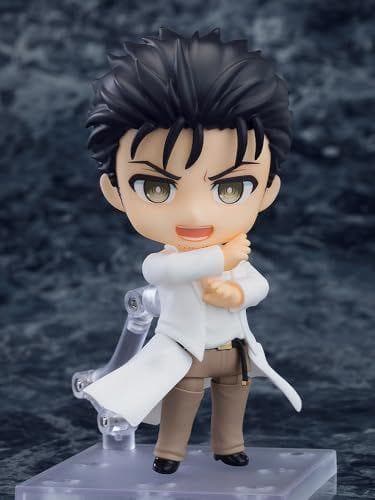 Other Steins Gate