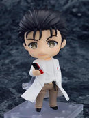 Other Steins Gate