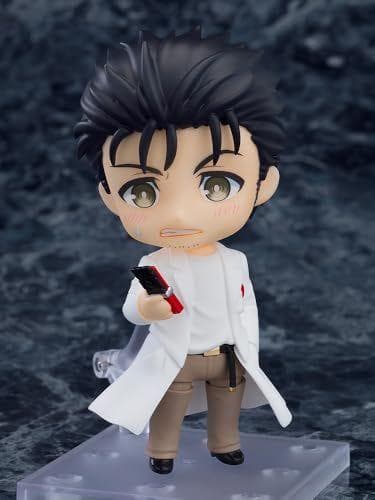 Other Steins Gate
