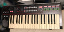 Korg Other R3