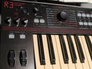 Korg Other R3