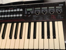 Korg Other R3