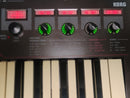 Korg Other R3