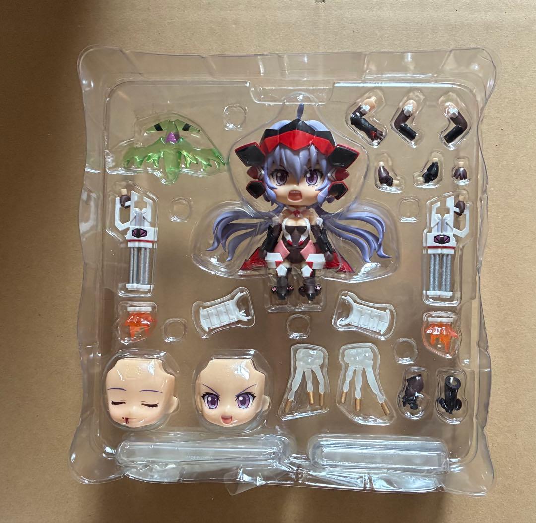 Good Smile Company Other 366