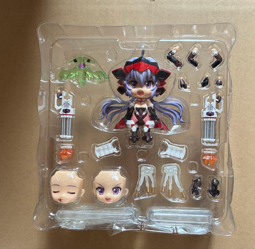 Good Smile Company Other 366