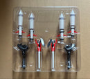 Good Smile Company Other 366