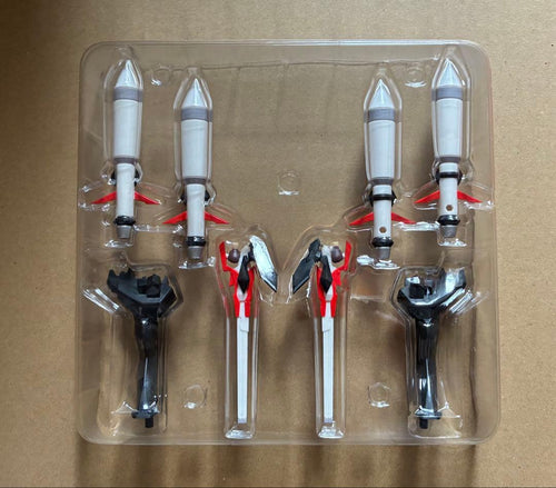 Good Smile Company Other 366