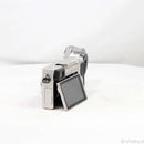 Sony Mirrorless Interchangeable Lips 6000 Ilce-6000L 196