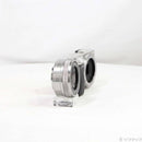Sony Mirrorless Interchangeable Lips 6000 Ilce-6000L 196