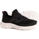 Sneakers Rykactivfoam X Fab Running Shoes For Women Black