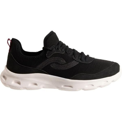 Sneakers Rykactivfoam X Fab Running Shoes For Women Black