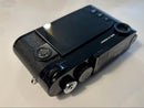 Leica Rangefinder Digital Cameras M10-R