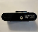Leica Rangefinder Digital Cameras M10-R