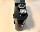 Leica Rangefinder Digital Cameras M10-R
